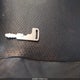 JA4AZ3A36GZ004350 2016 Mitsubishi Outlander Sel auction photo thumbnail 11