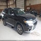 JA4AZ3A36GZ004350 2016 Mitsubishi Outlander Sel auction photo thumbnail 1