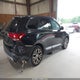 JA4AZ3A36GZ004350 2016 Mitsubishi Outlander Sel auction photo thumbnail 4