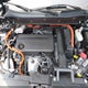 5J6RS6H97SL042880 2025 Honda Cr-V Hybrid Sport Touring auction photo thumbnail 9