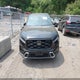 5J6RS6H97SL042880 2025 Honda Cr-V Hybrid Sport Touring auction photo thumbnail 11