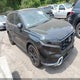 5J6RS6H97SL042880 2025 Honda Cr-V Hybrid Sport Touring auction photo thumbnail 12