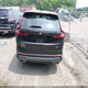 5J6RS6H97SL042880 2025 Honda Cr-V Hybrid Sport Touring auction photo thumbnail 15