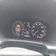 5J6RS6H97SL042880 2025 Honda Cr-V Hybrid Sport Touring auction photo thumbnail 6