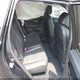 5J6RS6H97SL042880 2025 Honda Cr-V Hybrid Sport Touring auction photo thumbnail 7
