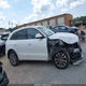 WA1LFAFPXFA106877 2015 Audi Q5 2.0T Premium auction photo thumbnail 12