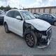WA1LFAFPXFA106877 2015 Audi Q5 2.0T Premium auction photo thumbnail 1