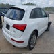 WA1LFAFPXFA106877 2015 Audi Q5 2.0T Premium auction photo thumbnail 4