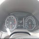WA1LFAFPXFA106877 2015 Audi Q5 2.0T Premium auction photo thumbnail 7