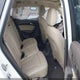 WA1LFAFPXFA106877 2015 Audi Q5 2.0T Premium auction photo thumbnail 8