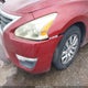 1N4AL3AP5DN532738 2013 Nissan Altima 2.5 S auction photo thumbnail 11