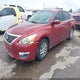 1N4AL3AP5DN532738 2013 Nissan Altima 2.5 S auction photo thumbnail 2