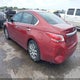 1N4AL3AP5DN532738 2013 Nissan Altima 2.5 S auction photo thumbnail 3
