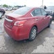 1N4AL3AP5DN532738 2013 Nissan Altima 2.5 S auction photo thumbnail 4