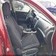 1N4AL3AP5DN532738 2013 Nissan Altima 2.5 S auction photo thumbnail 5