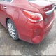 1N4AL3AP5DN532738 2013 Nissan Altima 2.5 S auction photo thumbnail 6