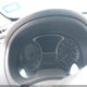 1N4AL3AP5DN532738 2013 Nissan Altima 2.5 S auction photo thumbnail 7