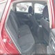 1N4AL3AP5DN532738 2013 Nissan Altima 2.5 S auction photo thumbnail 8