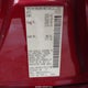 1N4AL3AP5DN532738 2013 Nissan Altima 2.5 S auction photo thumbnail 9