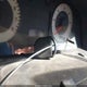 4F2CZ02719KM02172 2009 Mazda Tribute I Grand Touring auction photo thumbnail 11