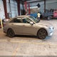 KMHLM4AG8PU444410 2023 Hyundai Elantra Sel auction photo thumbnail 13