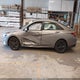 KMHLM4AG8PU444410 2023 Hyundai Elantra Sel auction photo thumbnail 14