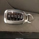 KMHLM4AG8PU444410 2023 Hyundai Elantra Sel auction photo thumbnail 11