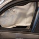 KMHLM4AG8PU444410 2023 Hyundai Elantra Sel auction photo thumbnail 17