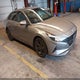 KMHLM4AG8PU444410 2023 Hyundai Elantra Sel auction photo thumbnail 1