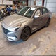 KMHLM4AG8PU444410 2023 Hyundai Elantra Sel auction photo thumbnail 2