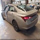 KMHLM4AG8PU444410 2023 Hyundai Elantra Sel auction photo thumbnail 3