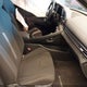 KMHLM4AG8PU444410 2023 Hyundai Elantra Sel auction photo thumbnail 5