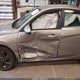 KMHLM4AG8PU444410 2023 Hyundai Elantra Sel auction photo thumbnail 6