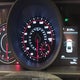 KMHLM4AG8PU444410 2023 Hyundai Elantra Sel auction photo thumbnail 7