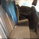 KMHLM4AG8PU444410 2023 Hyundai Elantra Sel auction photo thumbnail 8