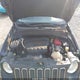ZACCJBAB3JPJ06165 2018 Jeep Renegade Sport 4X4 auction photo thumbnail 10