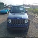 ZACCJBAB3JPJ06165 2018 Jeep Renegade Sport 4X4 auction photo thumbnail 13
