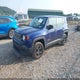 ZACCJBAB3JPJ06165 2018 Jeep Renegade Sport 4X4 auction photo thumbnail 2