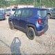 ZACCJBAB3JPJ06165 2018 Jeep Renegade Sport 4X4 auction photo thumbnail 3