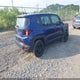 ZACCJBAB3JPJ06165 2018 Jeep Renegade Sport 4X4 auction photo thumbnail 4