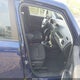 ZACCJBAB3JPJ06165 2018 Jeep Renegade Sport 4X4 auction photo thumbnail 5