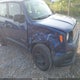 ZACCJBAB3JPJ06165 2018 Jeep Renegade Sport 4X4 auction photo thumbnail 6