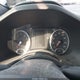 ZACCJBAB3JPJ06165 2018 Jeep Renegade Sport 4X4 auction photo thumbnail 7