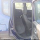ZACCJBAB3JPJ06165 2018 Jeep Renegade Sport 4X4 auction photo thumbnail 8
