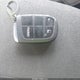 ZACCJBAB3JPJ06165 2018 Jeep Renegade Sport 4X4 auction photo thumbnail 11