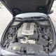 JN1CV6AR5DM354967 2013 Infiniti G37X auction photo thumbnail 10