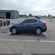 JN1CV6AR5DM354967 2013 Infiniti G37X auction photo thumbnail 14