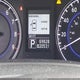 JN1CV6AR5DM354967 2013 Infiniti G37X auction photo thumbnail 15