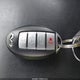 JN1CV6AR5DM354967 2013 Infiniti G37X auction photo thumbnail 11