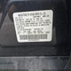 JN1CV6AR5DM354967 2013 Infiniti G37X auction photo thumbnail 17